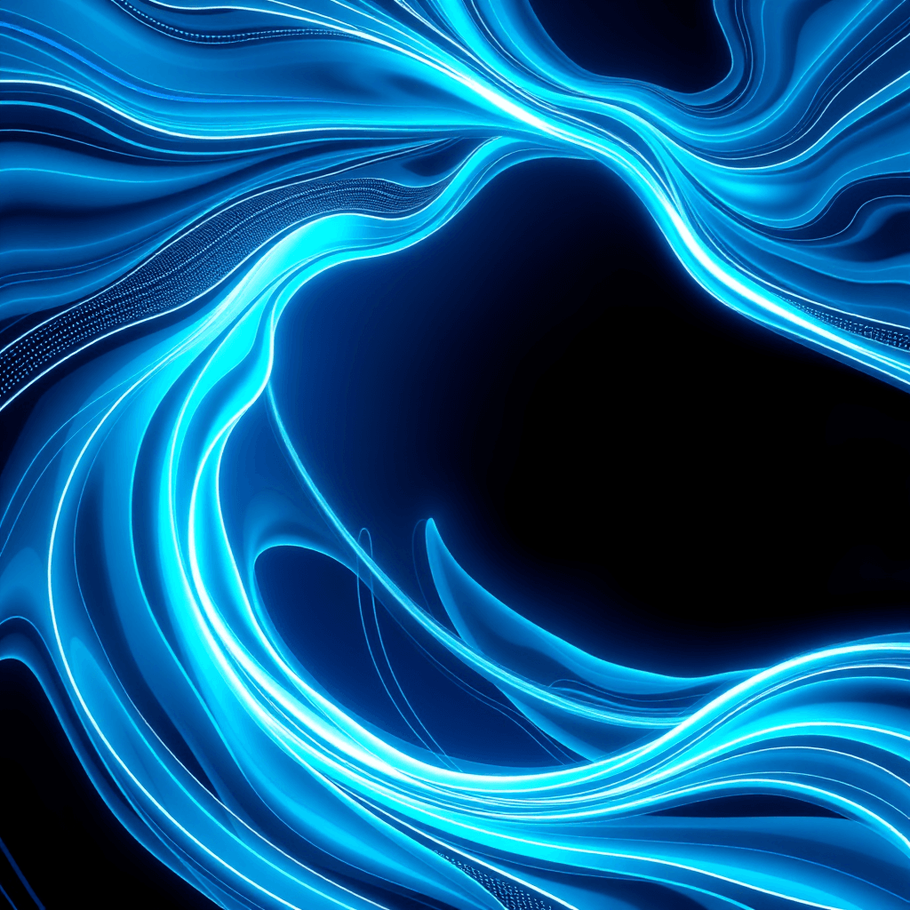 The Rise of World Models: A New Era in Artificial Intelligence